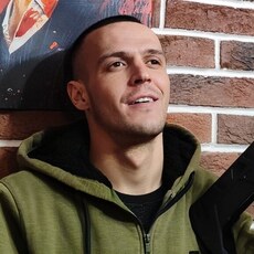 Дмитрий, 38, Шарья