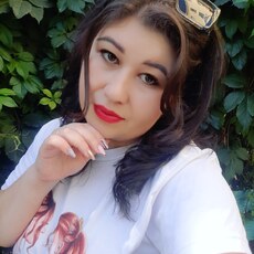 Ксюша, 29, Челябинск