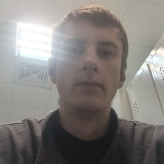 Матвей, 31, Миллерово
