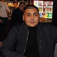 Владлен, 41, Волгореченск