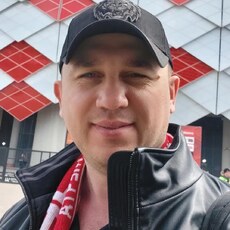 Владимир, 39, Краматорск