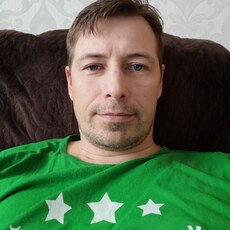 Донат, 45, Рубцовск