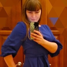 Лина, 38, Чехов