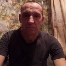 Слава, 49, Давлеканово