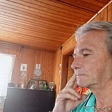 Тимур, 66, Нюрба