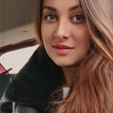 Ника, 31, Благовещенск (Башкирия)
