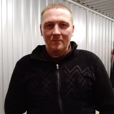 Кузьма, 45, Кропоткин