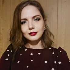 Надя, 50, Нариманов