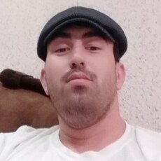 Афаня, 24, Лаишево