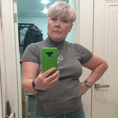 Лера, 57, Дюртюли
