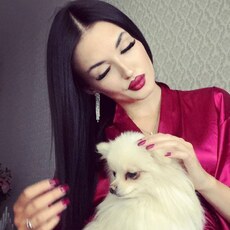 Инга, 31, Торопец
