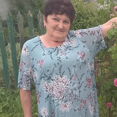 Елена, 65, Остров