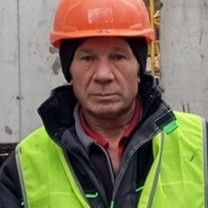 Артём, 63, Ухта