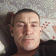 Данила, 46, Новотроицк