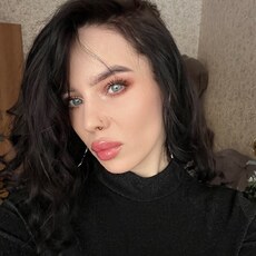 Слава, 26, Новосокольники