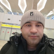 Валера, 31, Харабали