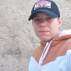 Света, 40, Михайлов