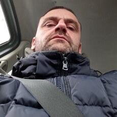 Захарка, 41, Мыски