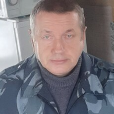 Юра, 60, Котовск