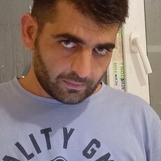 Дмитрий, 38, Оханск