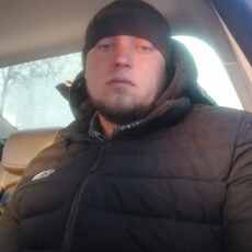 Ярослав, 37, Протвино