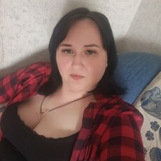 Юля, 35, Купино