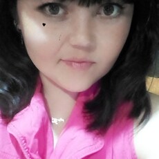 Юлиана, 31, Полесск