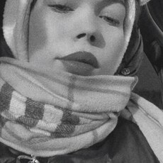 Виолетта, 21, Зеленогорск