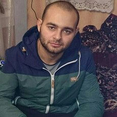 Андрей, 36, Видное