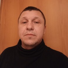 Аркадий, 43, Кудрово