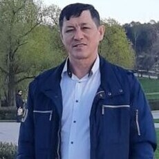 Кирилл, 52, Радужный (Владимирская область)