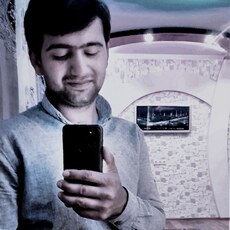 Вадим, 25, Ленинск-Кузнецкий