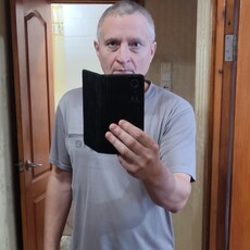 Кирилл, 57, Старая Купавна