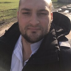 Артём, 31, Цивильск