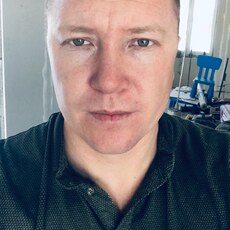 Борис, 32, Игарка