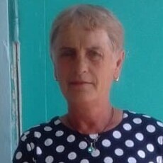 Полина, 58, Стерлитамак