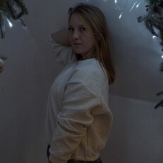 Инесса, 20, Пыть-Ях