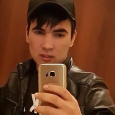 Борис, 28, Верхняя Салда