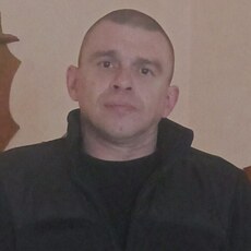 Стёпа, 42, Ревда