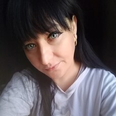 Тома, 35, Нальчик