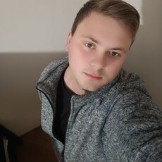 Слава, 23, Малгобек
