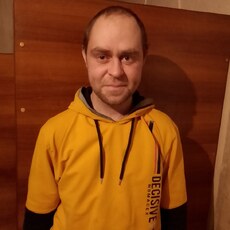 Савелий, 34, Батайск