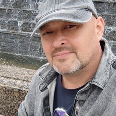 Спартак, 49, Жиздра
