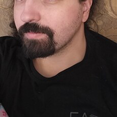 Всеволод, 33, Луганск