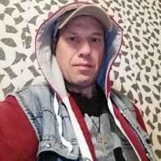 Валерий, 42, Плёс