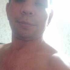 Серёга, 44, Антрацит