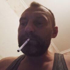 Богдан, 45, Балашов