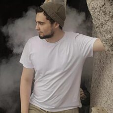Радомир, 24, Энгельс