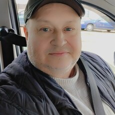 Марк, 55, Щёлкино