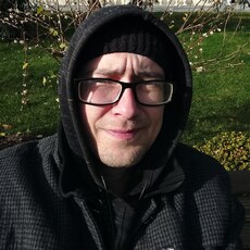 Веня, 36, Георгиевск